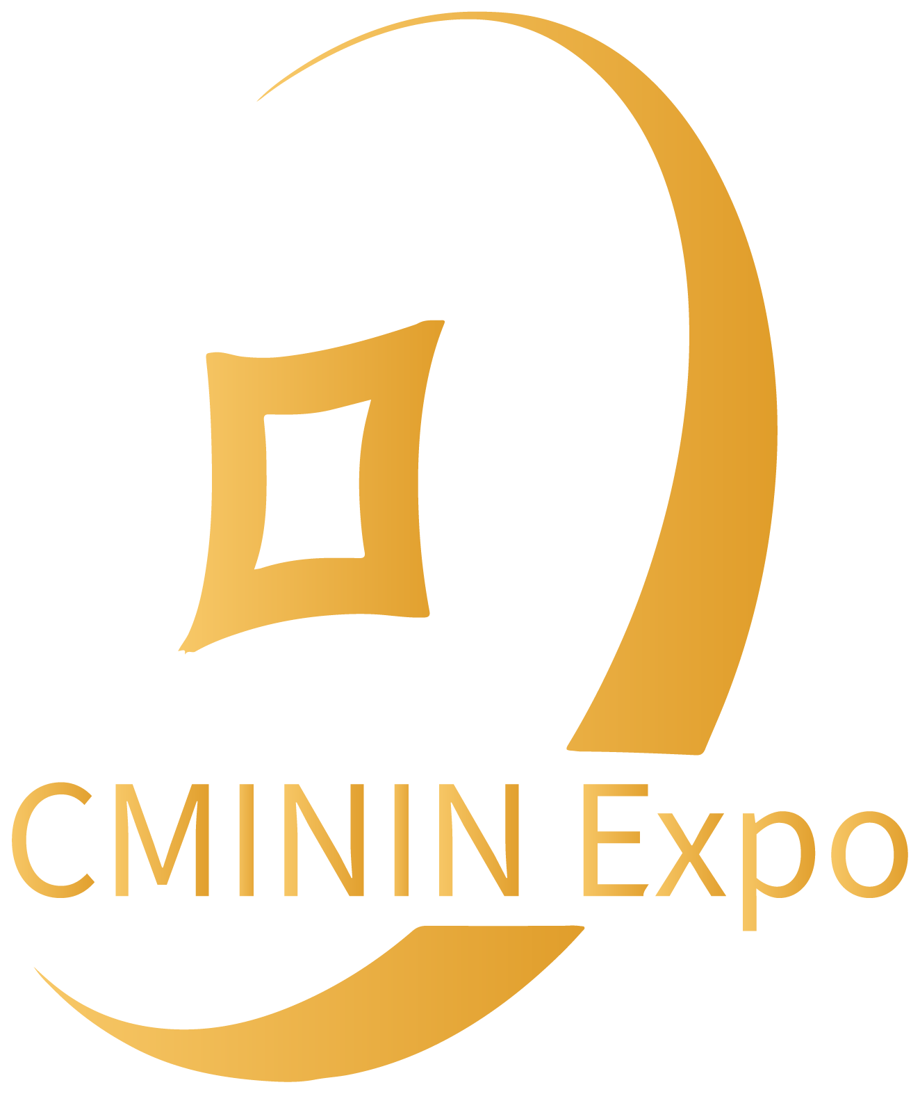 第十九屆北京國際礦業(yè)展覽會-CMININ  Expo2025
