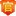 SKF軸承|NSK軸承|FAG軸承|INA軸承|進口軸承-上海誠明杰精密軸承有限公司公司