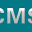 CMSYOU - CMS企業網站定制開發專家