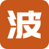 微風電風扇_家用電風扇_電風扇廠家 - 臺州市波士潔電器有限公司