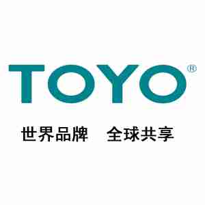 日本toyo,大象手拉葫蘆銷售-日本東洋,日本日立電動葫蘆-日本進口氣動葫蘆價格-上海祝融起重機械有限公司