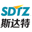 漳州斯達(dá)特軸承有限公司_漳州斯達(dá)特軸承有限公司