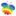 幼兒-幼兒園-幼兒教育網(wǎng) -中國(guó)幼兒網(wǎng)