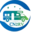 舒旅二手房車網(wǎng)_二手房車網(wǎng)_二手房車交易平臺(tái)二_手房車價(jià)格查詢_二手親民房車