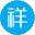 網(wǎng)站建設(shè)_網(wǎng)站設(shè)計(jì)制作公司-做網(wǎng)絡(luò)營銷,找【祥云平臺(tái)】