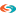 沈陽網(wǎng)站制作_沈陽網(wǎng)站建設(shè)_沈陽網(wǎng)站設(shè)計【鴻翔科技】