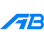 AB客-一站式出海全流程解決方案-智能外貿(mào)營(yíng)銷管理平臺(tái)