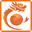 保溫網(wǎng)·保溫材料網(wǎng) - 保溫材料行業(yè)綜合網(wǎng)絡(luò)推廣平臺