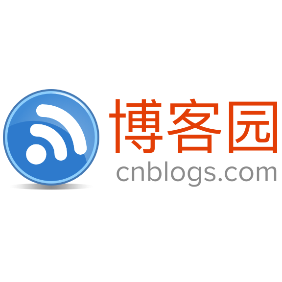博客園 - 開發者的網上家園