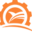 前沿數控新媒體_前沿數控