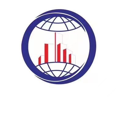 2025上海第29屆房地產(chǎn)投資展覽會  官方網(wǎng)站-國際房地產(chǎn)投資展覽會