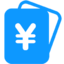 數(shù)見(jiàn)深度