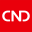 CND設計網-首席設計師網絡媒體,為設計師提供有效的傳播和服務,設計網絡首選品牌,設計網絡首選品牌