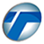 山東省費縣東泰職業技術學校