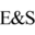 安吉藝維斯家具有限公司