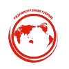 全球海鮮|水產(chǎn)貿(mào)易|臺(tái)州斐梵國(guó)際貿(mào)易有限公司