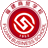 福建商貿學校