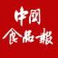 中國食品報網