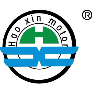 寧波市昊欣機電科技有限公司-電機生產廠家