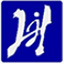 江蘇英耐斯機械制造有限公司_其它