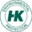 湖南恒凱環保科技投資有限公司