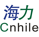 湖北海力環保科技股份有限公司_化工原料