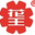 儲(chǔ)罐_塔器_換熱器_球罐-菏澤花王壓力容器股份有限公司