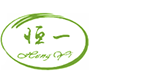 滌綸短纖_有色滌綸短纖_GRS滌綸短纖-金華市恒興化纖有限公司