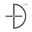 T媒體