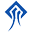 塔機(jī),塔機(jī)升降機(jī),塔式起重機(jī)_濟(jì)南金魁工程機(jī)械有限公司