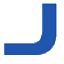 電氣火災(zāi)監(jiān)控系統(tǒng)_電氣火災(zāi)監(jiān)控系統(tǒng)廠家-君凱電氣