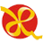 網(wǎng)站首頁(yè) -   -  Powered by Discuz!