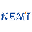 常州克邁特數(shù)控科技有限公司-提供適合客戶加工需求的綜合解決方案。
