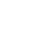 KHT金匯通品牌戰略與創意咨詢_品牌營銷策劃_產品包裝設計