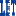 利柏特公司網(wǎng)站