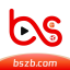 LOGO設計網-免費logo設計_公司標志logo設計_logo設計門戶站