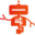 首頁-創新創業大賽-創客中國
