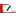 中國礦業信息網-礦權轉讓求購-礦產品出售