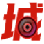 魅力城市網(wǎng)