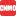 CNMO-專業.有趣的科技新媒體