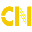 CNAUTO汽車網(wǎng)