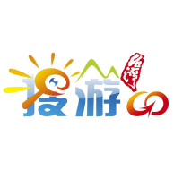 兩岸互動