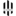高呈管理后臺V2.1