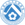 中國(guó)人口文化促進(jìn)會(huì)