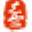盆景藝術在線_盆景愛好者交易交流造型養護制作設計 -  cnpenjing.com