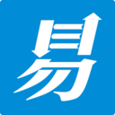 中圖易閱通