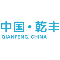 Qianfeng Pump Co., Ltd.-kill pump，vortex pump, centrifugal pump, jet pump, submersible pump