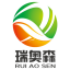 中量元素水溶肥,微量元素水溶肥,含腐殖酸水溶肥,單一中微量元素,液體桶肥-山東瑞奧森生物科技有限公司