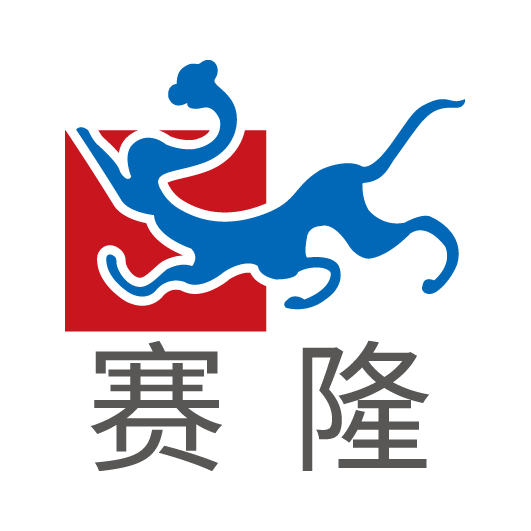 石英砂烘干機_三筒烘干機_河砂烘干機-江蘇賽隆節能技術工程股份有限公司