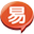 余姚塑料網(wǎng)_余姚塑料城-易塑網(wǎng)